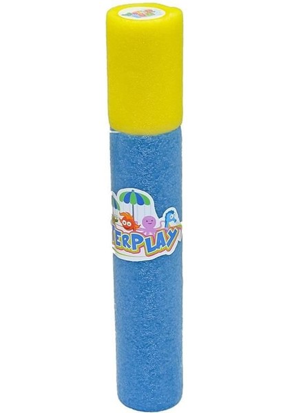 TH-2244 30 cm Su Pompası