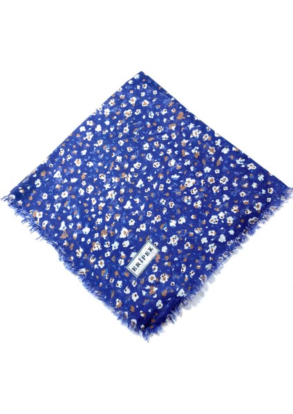 Saçaklı Pamuk Tülbent - 05506 30 fiyatları