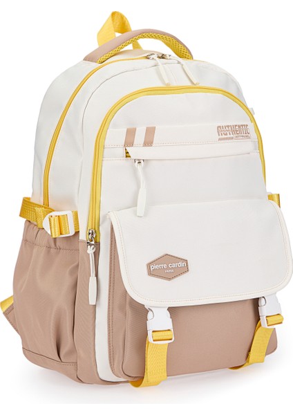 07PCT121 Okul Sırt Çantası Genç Kız Okul ve Günlük Kullanıma Uygun fiyatları