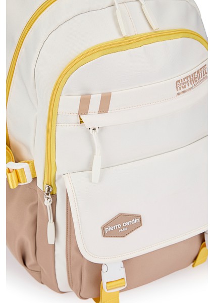 07PCT121 Okul Sırt Çantası Genç Kız Okul ve Günlük Kullanıma Uygun modelleri