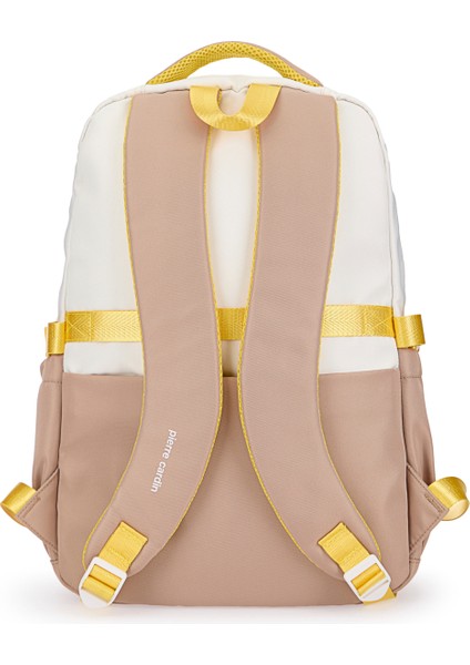 07PCT121 Okul Sırt Çantası Genç Kız Okul ve Günlük Kullanıma Uygun fırsatları