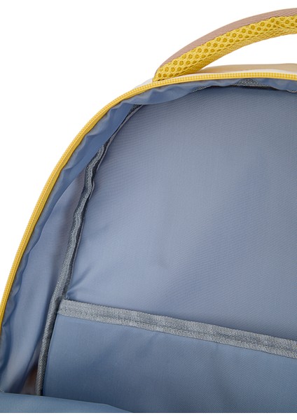 07PCT121 Okul Sırt Çantası Genç Kız Okul ve Günlük Kullanıma Uygun indirimleri