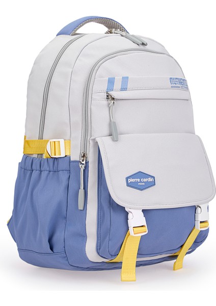 07PCT121 Okul Sırt Çantası Genç Kız Okul ve Günlük Kullanıma Uygun fiyatları