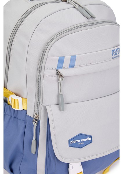 07PCT121 Okul Sırt Çantası Genç Kız Okul ve Günlük Kullanıma Uygun modelleri