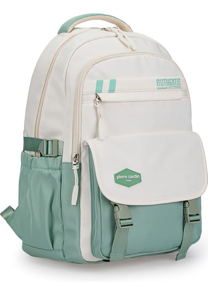 07PCT121 Okul Sırt Çantası Genç Kız Okul ve Günlük Kullanıma Uygun fiyatları