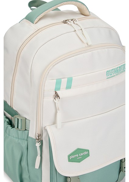 07PCT121 Okul Sırt Çantası Genç Kız Okul ve Günlük Kullanıma Uygun modelleri