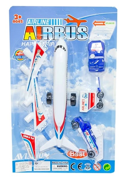 Arabalı Fırlatma Aracı