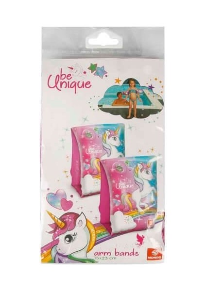 S00016777 Kolluk Unicorn 23X15CM - 78373