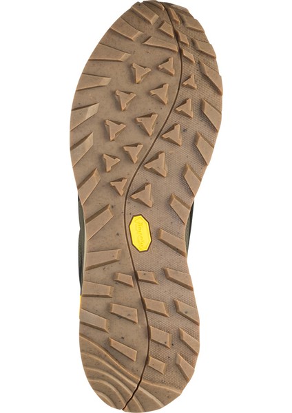 Terraventure Texapore Low M