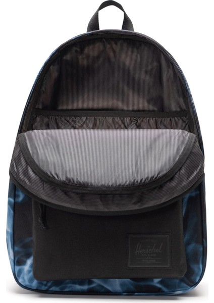 Classic™ XL Sırt Çantası 30L fiyatları