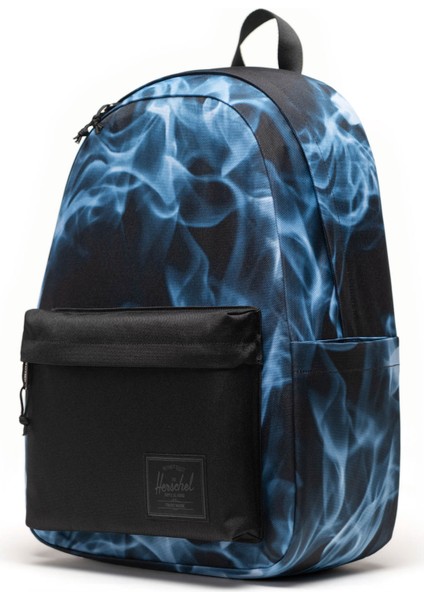 Classic™ XL Sırt Çantası 30L modelleri