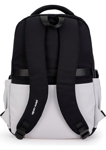 07PCT185 Okul Sırt Çantası Genç Kız Okul ve Günlük Kullanıma Uygun indirimleri