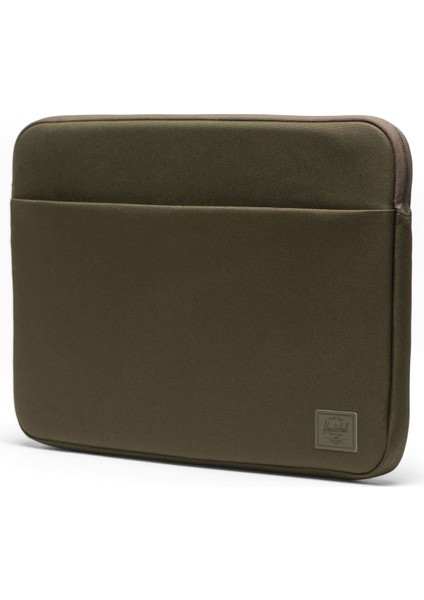 Herschel Denman 15"/16" Inc Uyumlu Tech Kılıf modelleri