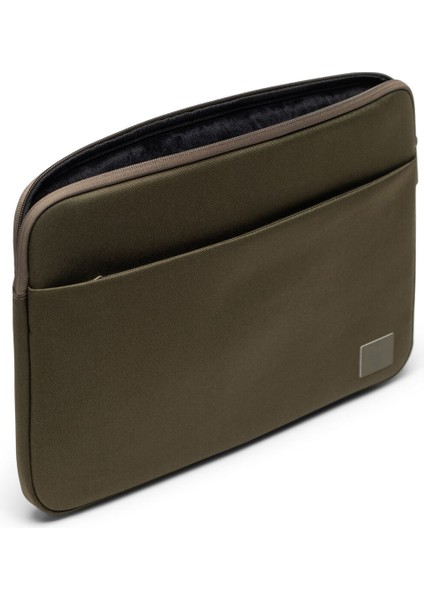 Herschel Denman 15"/16" Inc Uyumlu Tech Kılıf fırsatları