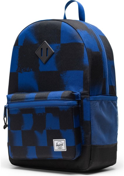 Heritage Genç Sırt Çantası modelleri