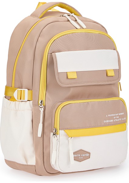 07PCT185 Okul Sırt Çantası Genç Kız Okul ve Günlük Kullanıma Uygun fiyatları