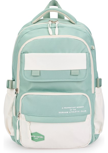 07PCT185 Okul Sırt Çantası Genç Kız Okul ve Günlük Kullanıma Uygun