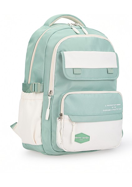 07PCT185 Okul Sırt Çantası Genç Kız Okul ve Günlük Kullanıma Uygun fiyatları