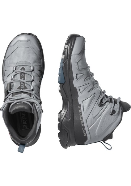 X ULTRA 4 MID GTX W