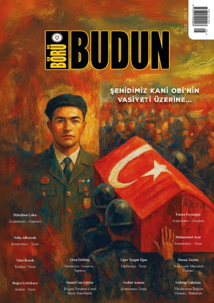 dergisi 6.sayı