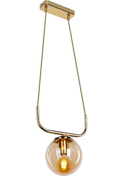 Beyaz Tekli Sarkıt Aydınlatma, Şık ve Modern Tasarım, Ev ve Ofis Kullanımı Için Ideal fiyatları