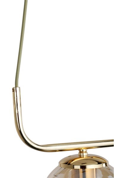 Beyaz Tekli Sarkıt Aydınlatma, Şık ve Modern Tasarım, Ev ve Ofis Kullanımı Için Ideal fırsatları