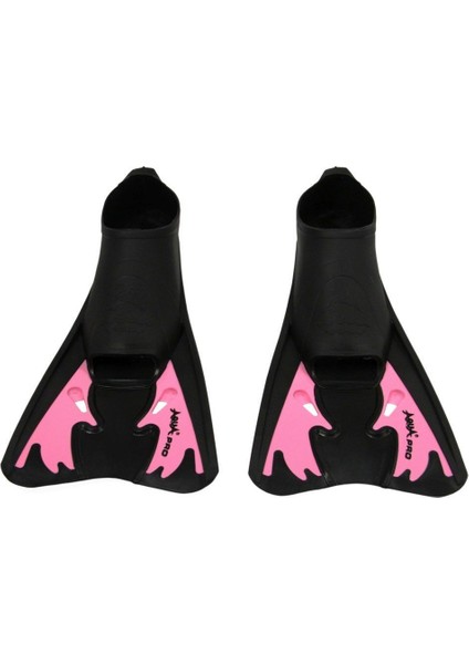 Npl 29/31 Aqua Pro Palet modelleri