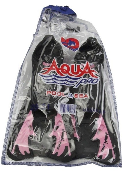 Npl 29/31 Aqua Pro Palet fırsatları