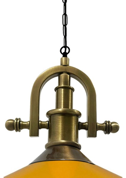 Zincirli Eskitme Sarkıt Lamba, Retro ve Şık Aydınlatma Seçeneği fiyatları