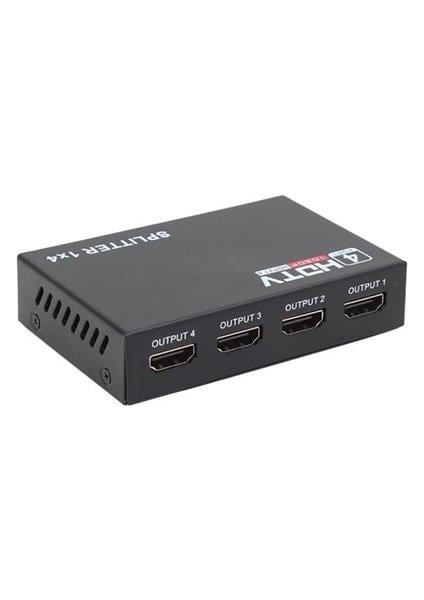 Powermaster 4'lü HDMI Dağıtıcı fiyatları