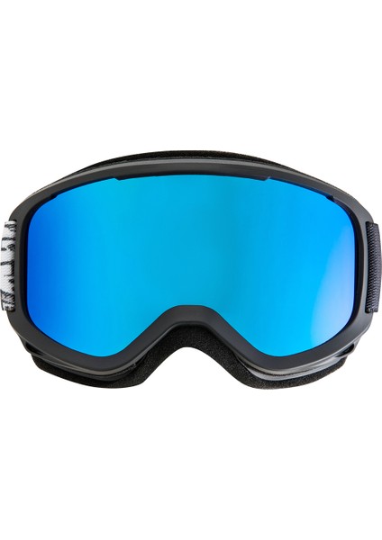 Shredder Çocuk Kayak Gözlüğü