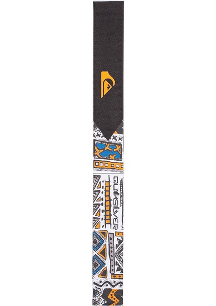 Shredder Çocuk Kayak Gözlüğü fiyatları