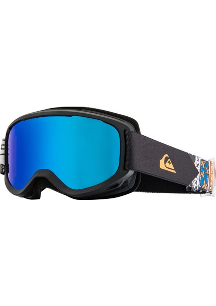 Shredder Çocuk Kayak Gözlüğü fırsatları