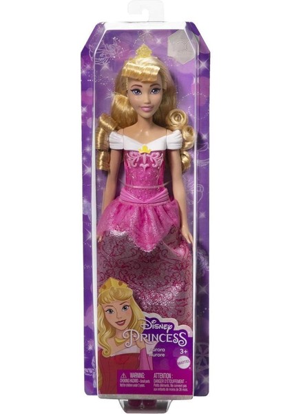 HLW09 Disney Prenses fiyatları