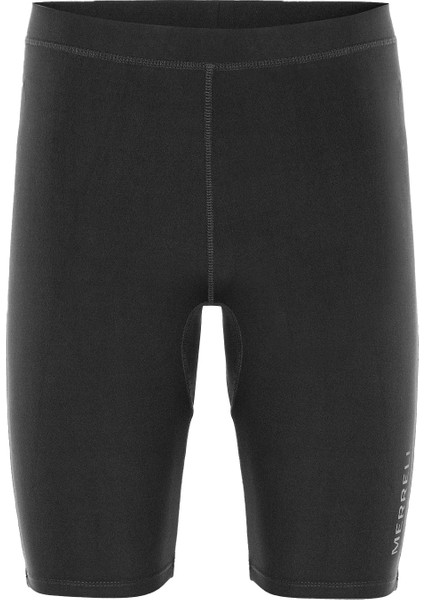 Light Erkek Siyah Koşu Taytı fiyatları