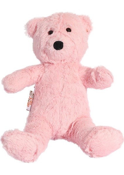 91042 Salaş Ayı 35 cm