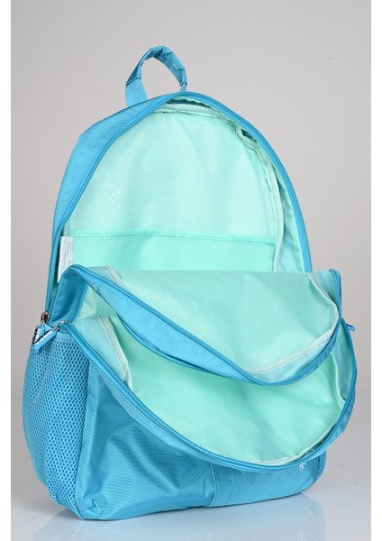 U.s. Polo Assn. PLCAN24055 PLACAN2057 Unisex Okul ve Sırt Çantası + Kalemlik Seti indirimleri