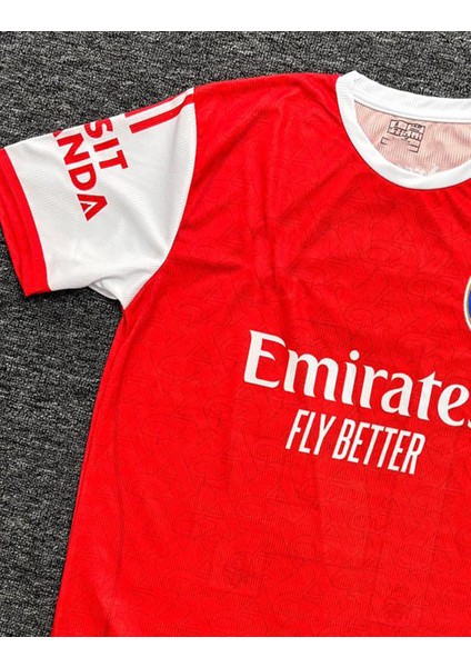 Gyökeres 14 A.r.s.e.n.4.l. Yeni Sezon Forması fiyatları