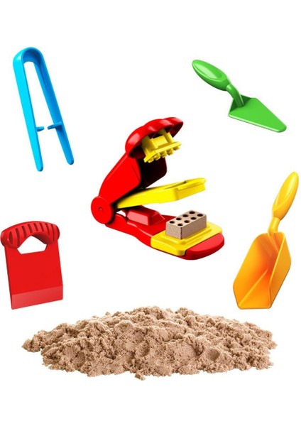 03675 Kum Ev 750 gr fırsatları