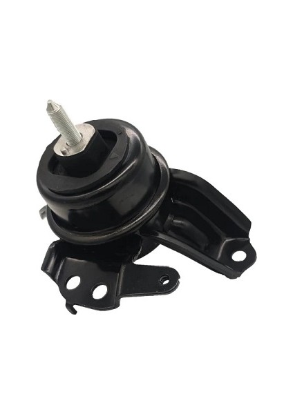 Motor Takozu Tucson 2003- / Sportage 2004- Sağ (21810-2E100)