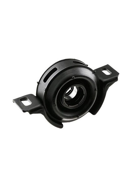 Şaft Askı Takozu Hilux 4x4 2015- (37230-09030)