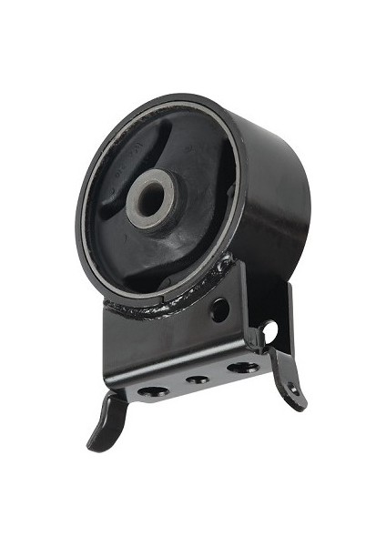 Motor Takozu Yaris 1999- Sol (12372-0J030)