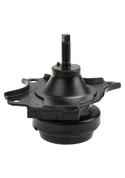 Motor Takozu Civic 2001- Sağ 2.0 Typer (50820-S6E-E02)