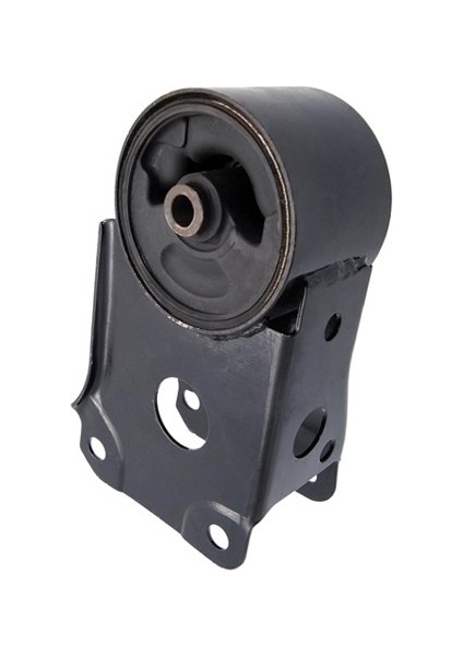 Motor Takozu Maxima 1996- Arka (11320-40U01)