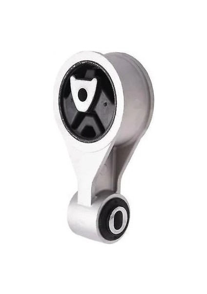 Motor Takozu Qashqai 2014- Alt (11350-4BA0A)