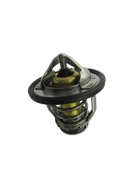 Termostat Canter 511/711 76°c (ME191593)