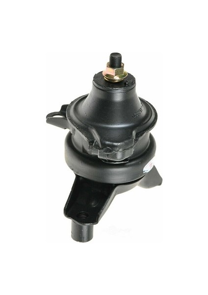 Motor Takozu Prelude 1996- Sağ (50820-S30-J02)