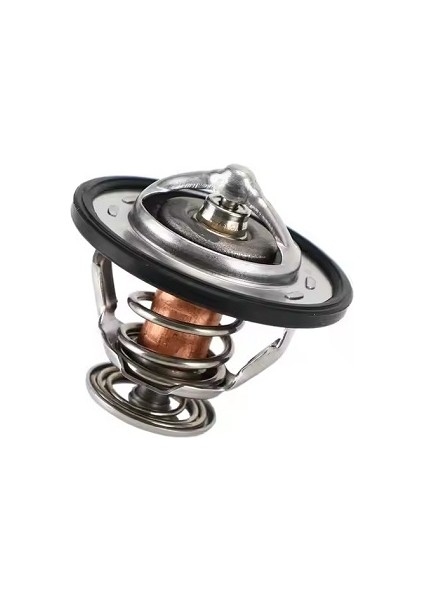 Termostat Corolla 2002- 82°c (90916-03093)