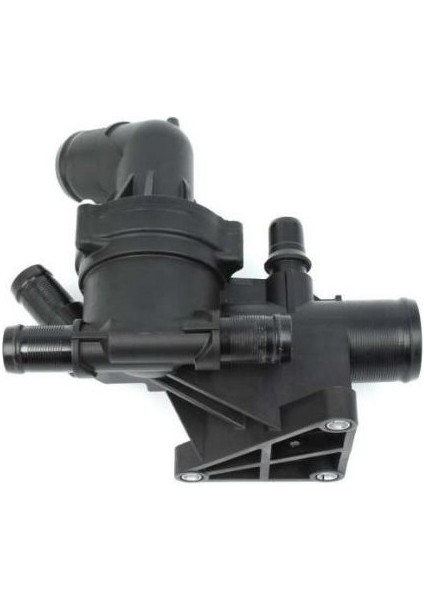 Termostat Komple Qashqai 1.6 Dci 2014- / X-Trail 1.6 Dci 2014- (11061-00Q2C)