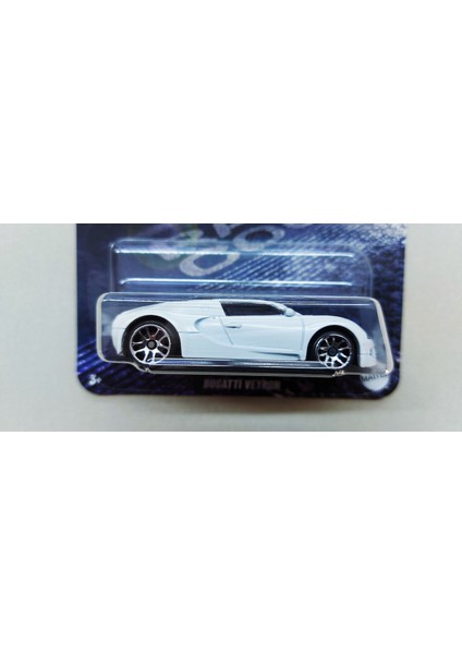 Bugatti Veyron ( Fast And Furious - Racing Course ) ( 2025 Uzun Kart Model Araba ) modelleri
